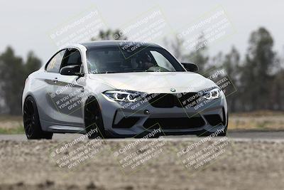 media/May-04-2025-BMW Club of San Diego (Sun) [[f50409f436]]/C group/Turn 7/